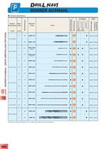 BOHRERKATALOG-6