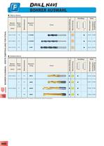 BOHRERKATALOG-8