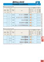 BOHRERKATALOG-9