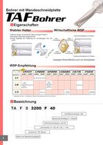 TAF-Bohrer-2