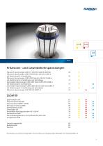 Werkzeugspannsysteme-3