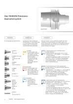 Werkzeugspannsysteme-4