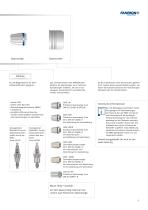 Werkzeugspannsysteme-5