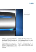 Werkzeugspannsysteme-7