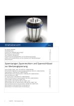 Werkzeugspannung-2