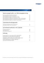 Werkzeugspannung-3