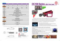 DC100 Series