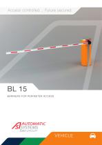 BL 15