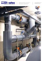 Bend 90°