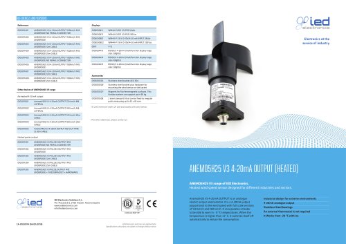 Anemo5H25_v3_4-20mA_output_EN