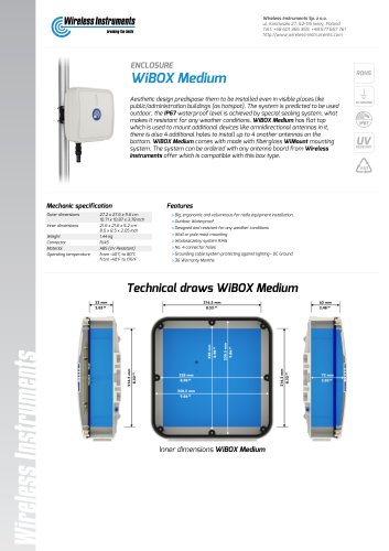 wibox-medium-datasheet