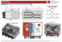 Solar Guardian Datasheet