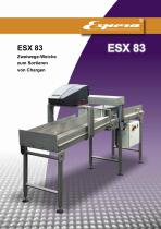 ESX 83