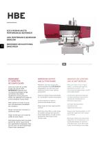Vernet Behringer Gesamtprogramm-10