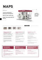 Vernet Behringer Gesamtprogramm-12