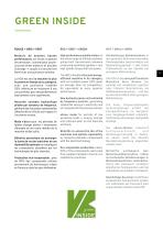 Vernet Behringer Gesamtprogramm-5