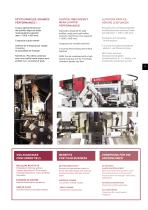 Vernet Behringer Gesamtprogramm-9