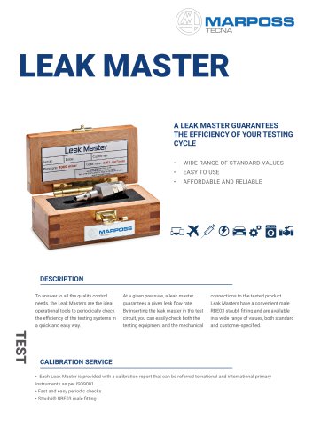 LEAK MASTER_04-23_EN