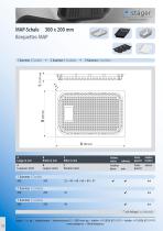 Vielfâltige Standardverpackungen-12