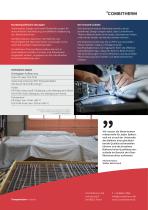 Betonmatten - 2