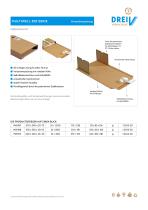 MULTIWELL 3ER SERIE-2