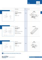 Produktkatalog EURO-flex Aluminium Förderkomponenten-11