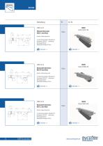 Produktkatalog EURO-flex Aluminium Förderkomponenten-14