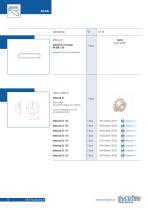 Produktkatalog EURO-flex Aluminium Förderkomponenten-16
