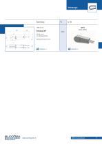 Produktkatalog EURO-flex Aluminium Förderkomponenten-17
