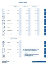 Produktkatalog EURO-flex Aluminium Förderkomponenten-3