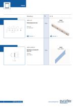 Produktkatalog EURO-flex Aluminium Förderkomponenten-8