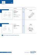 Produktkatalog EURO-flex Edelstahl Förderkomponenten-10