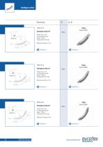 Produktkatalog EURO-flex Edelstahl Förderkomponenten-20