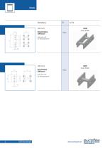 Produktkatalog EURO-flex Edelstahl Förderkomponenten-6
