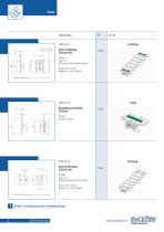 Produktkatalog EURO-flex Edelstahl Förderkomponenten-8