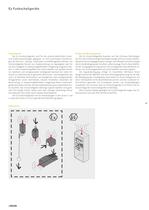 Ex Schaltgeräte Katalog - 11