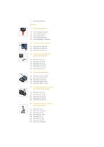 Ex Schaltgeräte Katalog - 3