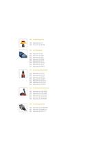 Ex Schaltgeräte Katalog - 4