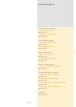 Ex Schaltgeräte Katalog - 9