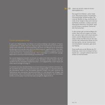 Explosive Themen von steute-14