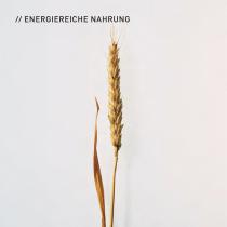 Explosive Themen von steute-15
