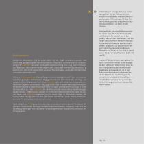 Explosive Themen von steute-16