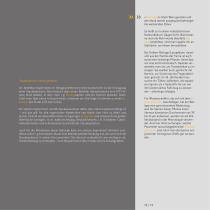 Explosive Themen von steute-18