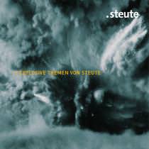 Explosive Themen von steute