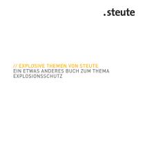 Explosive Themen von steute-2