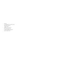 Explosive Themen von steute-3