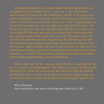 Explosive Themen von steute-4