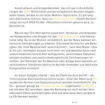 Explosive Themen von steute-6