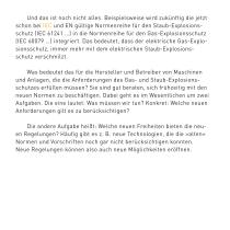 Explosive Themen von steute-7