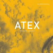 Explosive Themen von steute-8